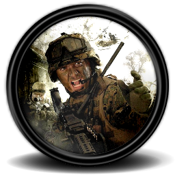 Armed Assault 2_9